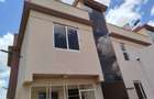 4 Bed Apartment with En Suite at Syokimau - 9