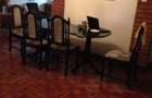 3 Bed Apartment with En Suite in Westlands Area - 2