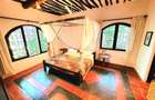 3 Bed Villa with En Suite in Diani - 7