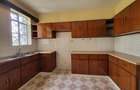 3 Bed Apartment with En Suite in Kileleshwa - 5