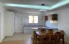3 Bed Apartment with En Suite in Lavington - 4