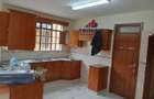 3 Bed Apartment with En Suite at Westland - 3