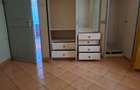 2 Bed House with En Suite in Runda - 10