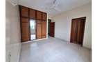 3 Bed Apartment with En Suite in Nyali Area - 5