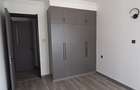 4 Bed Apartment with En Suite in Kileleshwa - 11