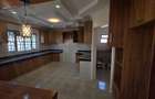 3 Bed House with En Suite in Ruiru - 3