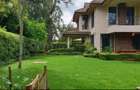4 Bed Villa with En Suite at Miotoni - 1