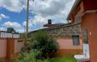3 Bed House in Buruburu - 16