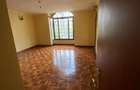4 Bed Townhouse with En Suite at Lavington - 8