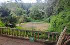 7 Bed House with En Suite at Muthaiga - 7