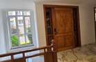 5 Bed Townhouse with En Suite at Lavington Green - 5