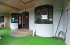 3 Bed House with En Suite in Karen - 9