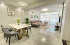 2 Bed Apartment with En Suite at Nyeri Road - 6