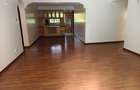 3 Bed Apartment with En Suite in Kileleshwa - 12