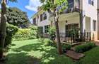 5 Bed Townhouse with En Suite at Spring Valley - 9
