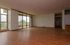 3 Bed Apartment with En Suite at Westlands - 6