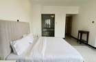 Furnished 2 Bed Apartment with En Suite at Wood Avenue - 1