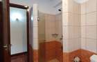 3 Bed Apartment with En Suite at Taarifa Rd - 9