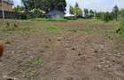 Residential Land in Ngong - 2