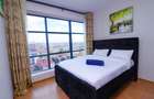 Serviced 1 Bed Apartment with En Suite at Westlands - 3