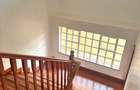 3 Bed Townhouse with En Suite at Nyari West - 12