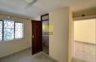 Commercial Property in Gigiri - 19