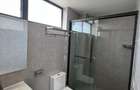 2 Bed Apartment with En Suite in Lavington - 11
