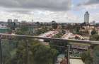 2 Bed Apartment with En Suite in Riverside - 6
