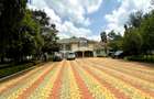5 Bed House with En Suite in Karen - 13