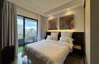 Serviced 1 Bed Apartment with En Suite in Kilimani - 4