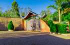 3 Bed House with En Suite at Kenol Kimorori - 10