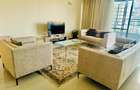 Furnished 3 Bed Apartment with En Suite in Rhapta Road - 2