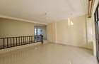 3 Bed Apartment with En Suite in Nyali Area - 5