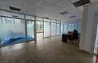 2,100 ft² Commercial Property with Service Charge Included at George Padmore Road - 11