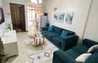1 Bed Apartment with Gym in Kilimani - 7