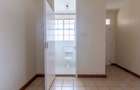 3 Bed Apartment with En Suite in Thika - 9