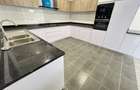 4 Bed Apartment with En Suite in Kileleshwa - 6