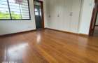 5 Bed Townhouse with En Suite at Convert Drive - 13