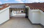 4 Bed Townhouse with En Suite in Westlands Area - 3