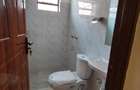 4 Bed House with En Suite at Kitengela Acacia - 8