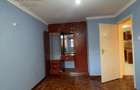 1 Bed Apartment with En Suite at Kilimani - 6