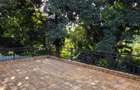 4 Bed Townhouse with En Suite at Lower Kabete - 15