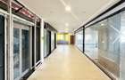 Office in Mombasa Road - 3