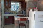 2 Bed House with En Suite at Hardy Area - 4