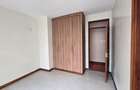 2 Bed Apartment with En Suite in Kiambu Road - 15