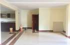 3 Bed Apartment with En Suite in Kilimani - 7