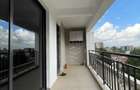 2 Bed Apartment with En Suite in Kileleshwa - 8