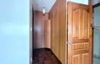 3 Bed Apartment with En Suite in Kileleshwa - 7