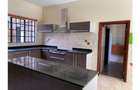 5 Bed Townhouse in Lower Kabete - 13