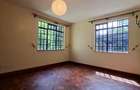 4 Bed House with En Suite in Muthaiga - 7